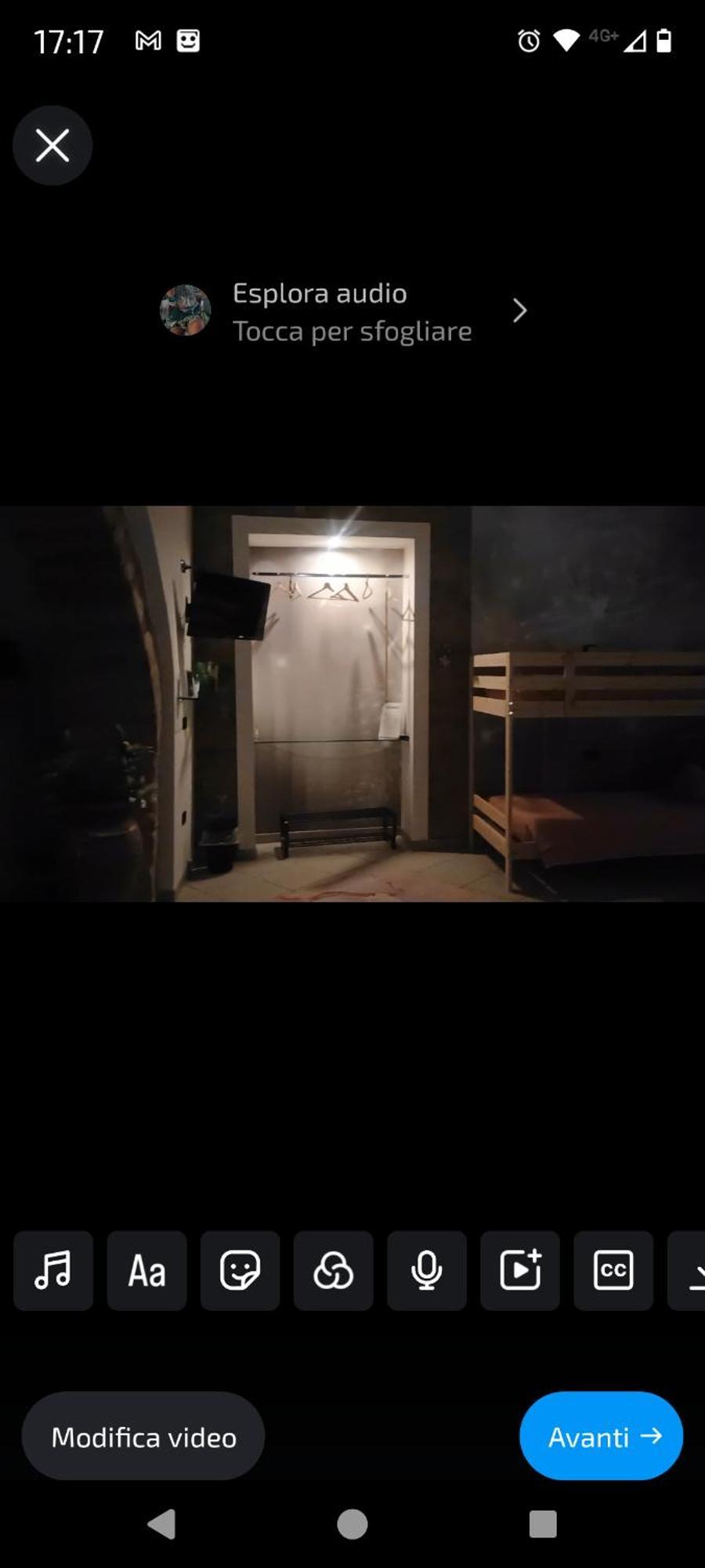 Al Vico Bartoli Suite Room Mazzarino ภายนอก รูปภาพ